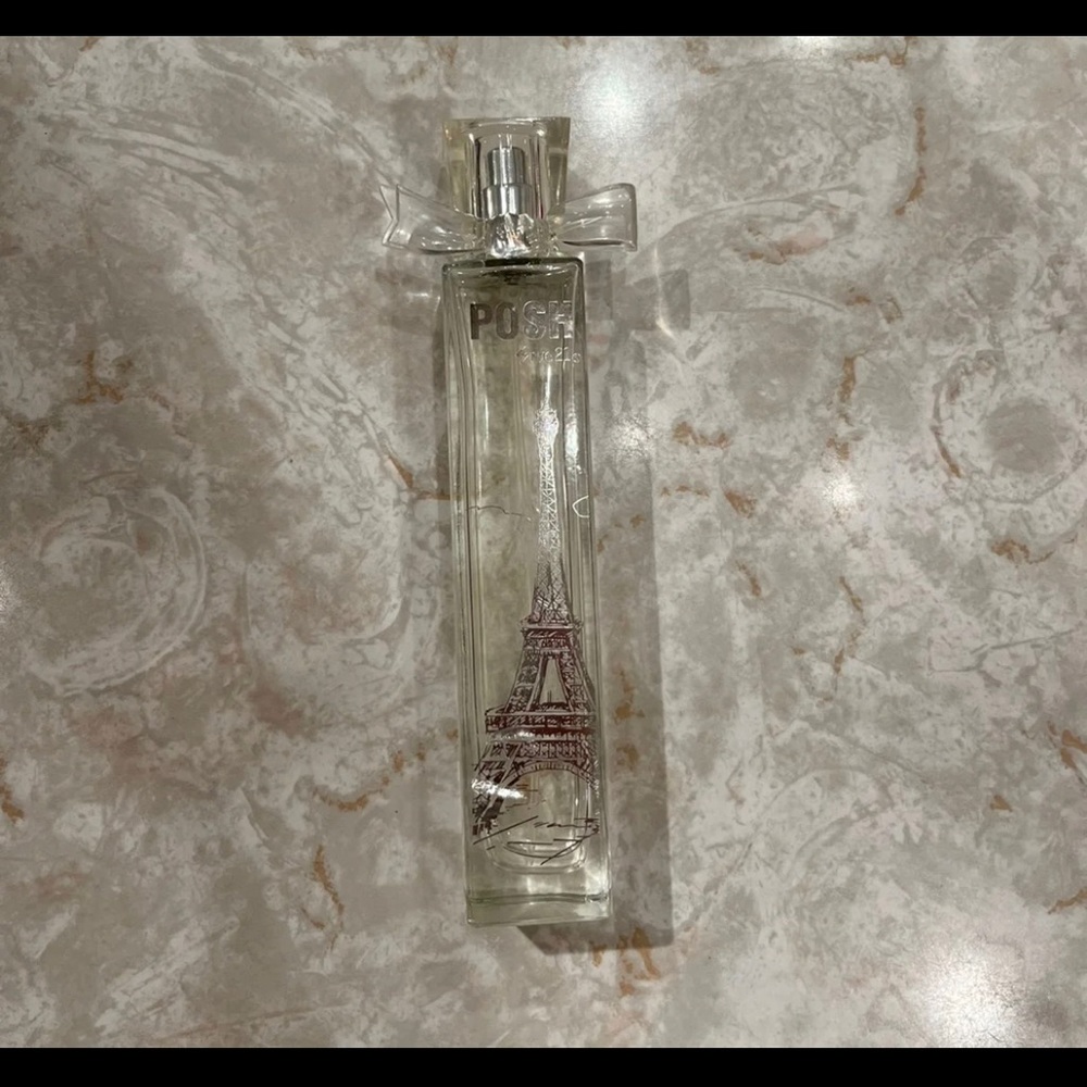 Rue21 Posh Perfume